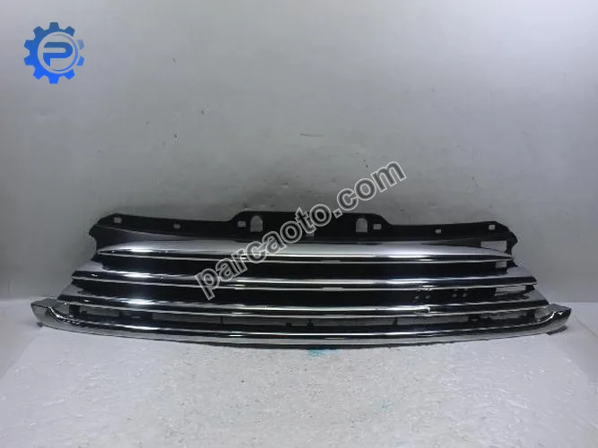 Mini Cooper Panjur - Mersin Tarsus