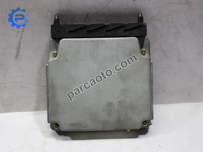 Volvo S70 2.4 1999-2000 Çıkma Orjinal ECU Motor Beyni