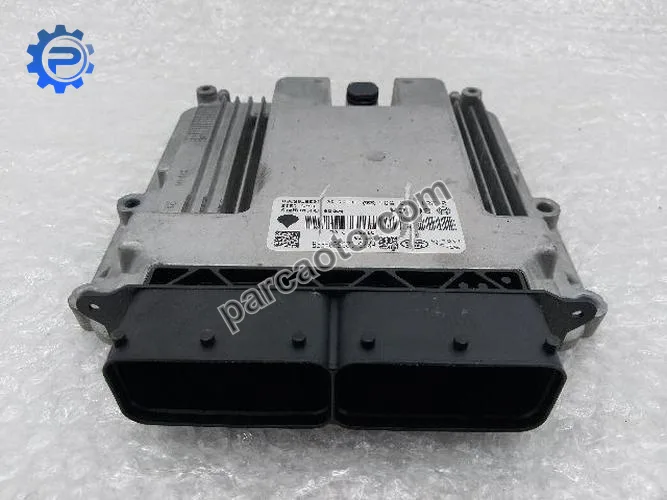 Land Rover Range Rover Sport / Discovery 5 2017 - 2023 (3.0 SDV6 ) Orjinal Çıkma Ecu Motor Beyni HX73- HX7312C520FFB HX73- HX73-