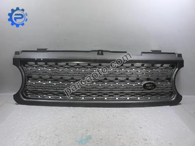 Land Rover Range Rover 2002 - 2005 Çıkma Orjinal Panjur