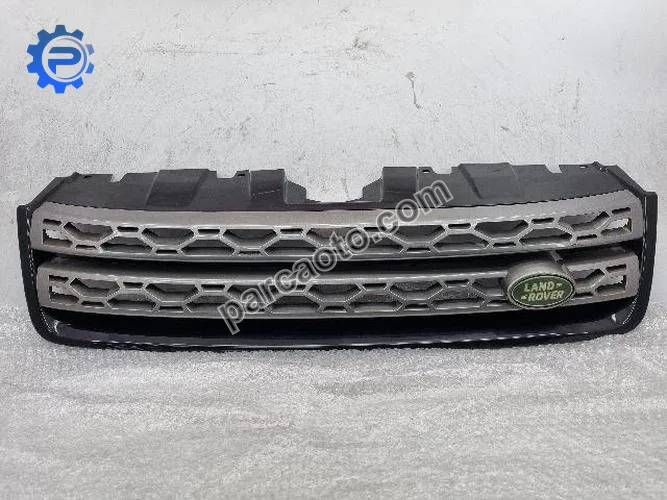 Land Rover Discovery Sport 2014 - 2019 Çıkma Orjinal Panjur FK72- FK728A100CAW FK72- FK72-