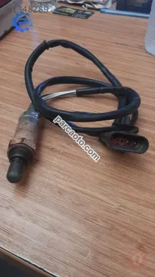 tofaş 1.6 injection ie çıkma oksijen sensörü