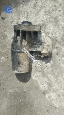 Mazda 323 96 97 98 model  marj dinamosu yedek parça