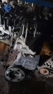 Palio,Albea,doblo 1.2  8v motor çıkma
