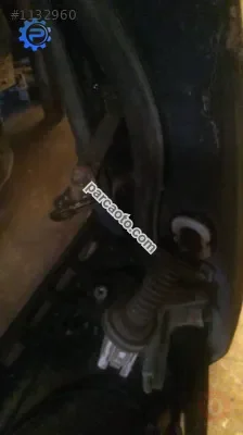 chevrolet epica çıkma sol ön kapı gergisi