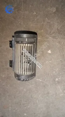 Opel Astra f sağ difüzör yedek parça