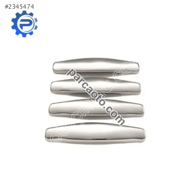 Dacia Duster Kapı - İzmir Bornova