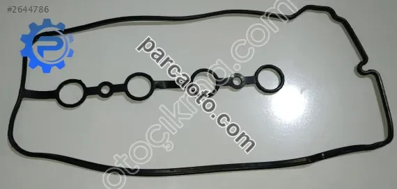 Toyota Conta Subap Kapak Yaris 1.3-1.5 16v Doch 99-05