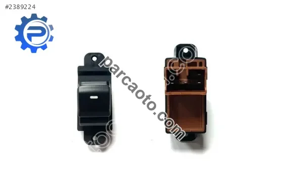 Hyundai i20 Kapı - İzmir Bornova