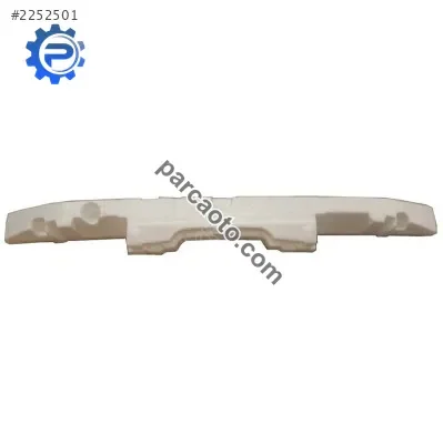 Nissan Qashqai Darbe Emici Ön Üst 2007-2009