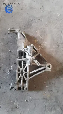 Fiat punto ,albea,doblo 1.2-1.4 şarz dinamo ayagi çıkma