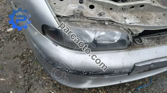 Fiat Marea Far - Ordu Ünye