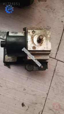 fiat brava çıkma abs beyni