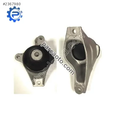 Honda Civic Hatcback 1.8 Ön Sağ Motor Takoz 2006-2011