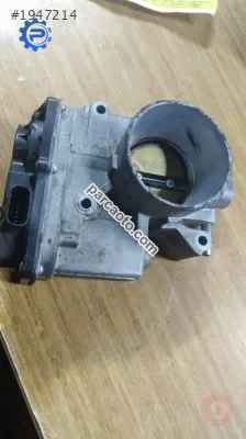 mazda 3 mazda 5 mazda 6 çıkma 2.0 boğaz kelebeği