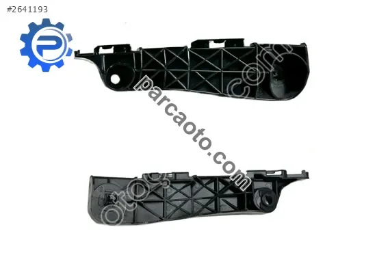 Toyota RAV4 Karlık - İzmir Bornova