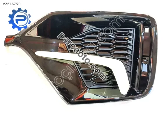 Honda Kapak Reflektör Cıvıc Hb.18-21 Arka Sol