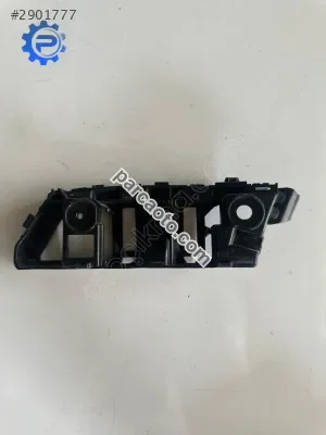 Tampon Braketi Ön Sağ VW Tiguan 2012-2016 5N0807184D