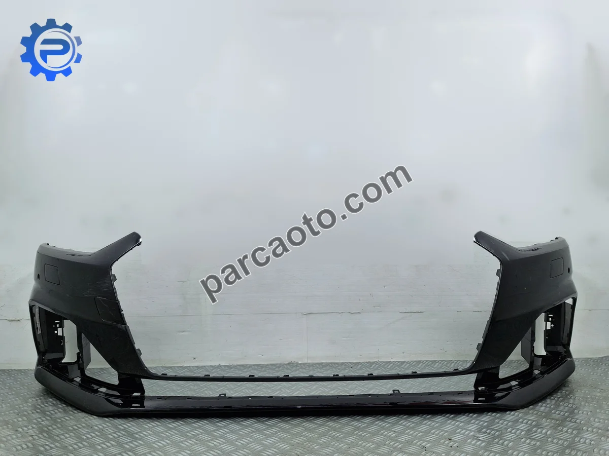 Audi A5 Tampon Ön - Mersin Tarsus