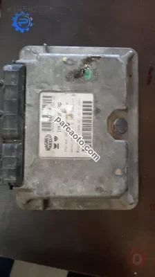 fiat brava çıkma motor beyni