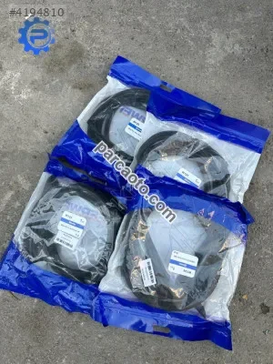 Mercedes w124 4 Kapı Fitil Set 1988-1995 A kalite