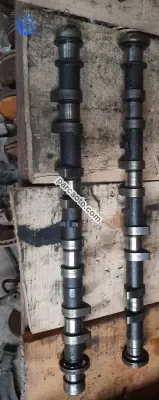 Rover 416 Eksantrik Sensörü - Ordu Ünye