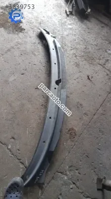 Mazda 626 balonkasa camonu izgara yedek parça