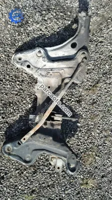 Citroen c3 2002 2010 ön travers orjinal çıkma