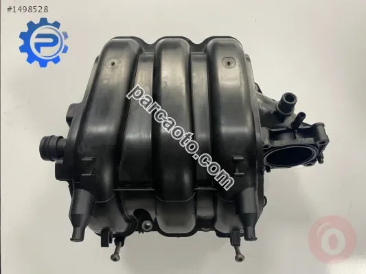 Çıkma emmemanifolt 1.2 benzin vw polo fabia 03e129711f