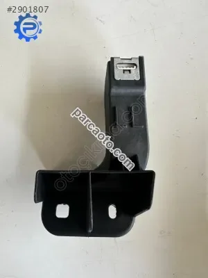 Orta Konsol Desteği Sağ VW Tiguan 5N1863442