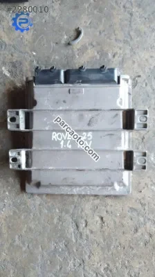 Rover 24 1.4 Motor Beyni çıkma