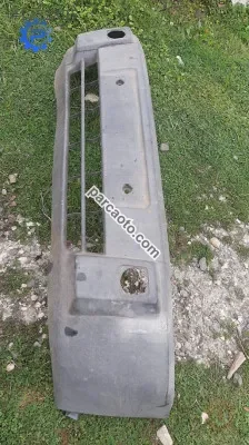 ford connect çıkma ön tampon