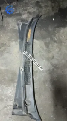 Hundai accent yumurta kasa camonu izgara yedek parça