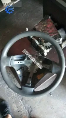 Hindai Getz direksiyon simidi yedek parça