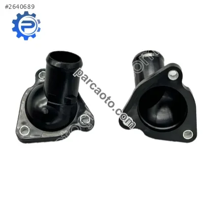 Suzuki Yuva Termostat Grand Vitara J20 05-10/Baleno 95-98 (Üst)