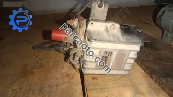 Toyota cressida ateşleme bobini yedek parça