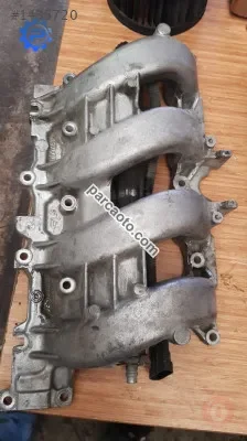 fiat palio 1.6 16v çıkma emme manifoldu