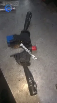 Escort sinyal silgec kolu yedek parça