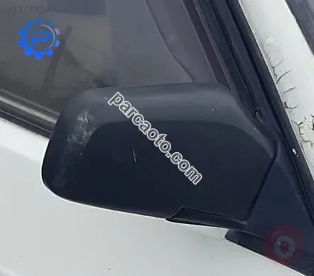 1993 lada samara 1.5 karburatörlü çıkma sağ dikiz aynası