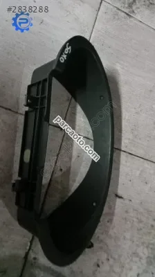 Citroen Saxo km saat çerçeve yedek parça