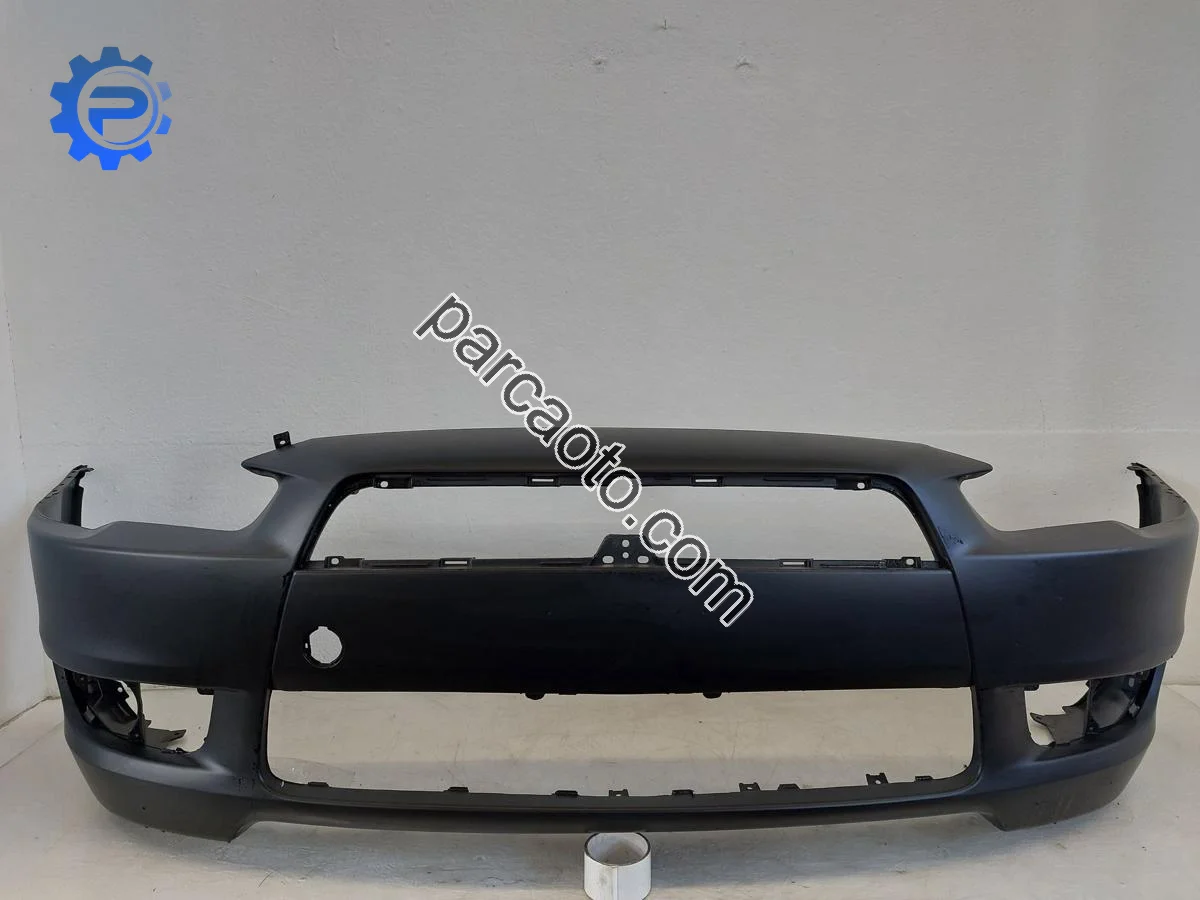 Mitsubishi Lancer Tampon Ön - Mersin Tarsus