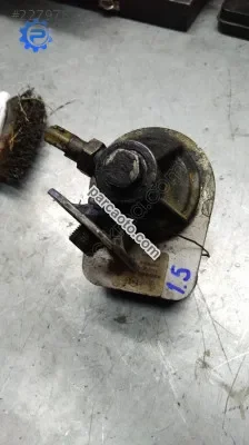 Renault 1.5 Yağ Soğutucu çıkma