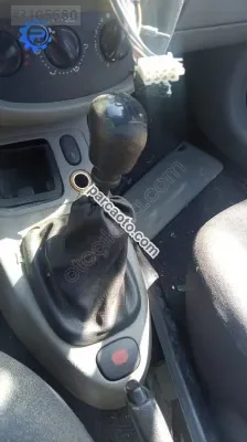 Clio 1.4 vites levyesi yedek paarça