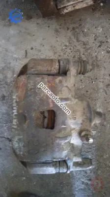 hyundai accent ls çıkma sol ön fren kaliper