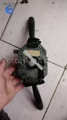 Fiat Palio Sinyal Kolu - Ordu Ünye