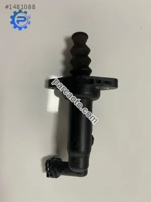 Debriyaj Alt Merkezi 1k0721261s