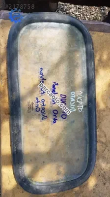 Fiat Ducato Panelvan Orta Cam çıkma