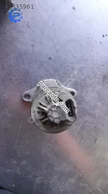Opel astra f,kombo b,corsa b,Fiat tempra mpi egr valfi çıkma