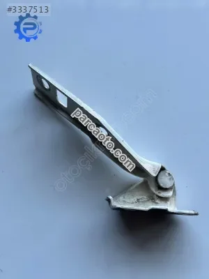 Volkswagen Bora Kaput Menteşesi - Gaziantep Şehitkamil