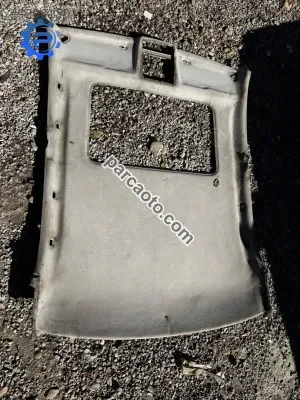 Bmw E36 320 316 318 Tavan Döşemesi Sunrooflu